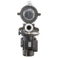 Pompe Pentair La Sta Rite HD Compatible Eau Salée -PiscinePro Soldes Magasin pompe pentair la sta rite hd compatible eau salee 6