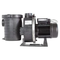 Pompe Pentair Ultraflow Plus 11 Pompe Pentair Ultraflow Plus -PiscinePro Soldes Magasin pompe pentair ultraflow plus 2