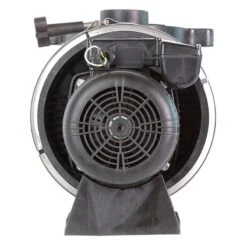 Pompe Pentair Ultraflow Plus 13 Pompe Pentair Ultraflow Plus -PiscinePro Soldes Magasin pompe pentair ultraflow plus 4