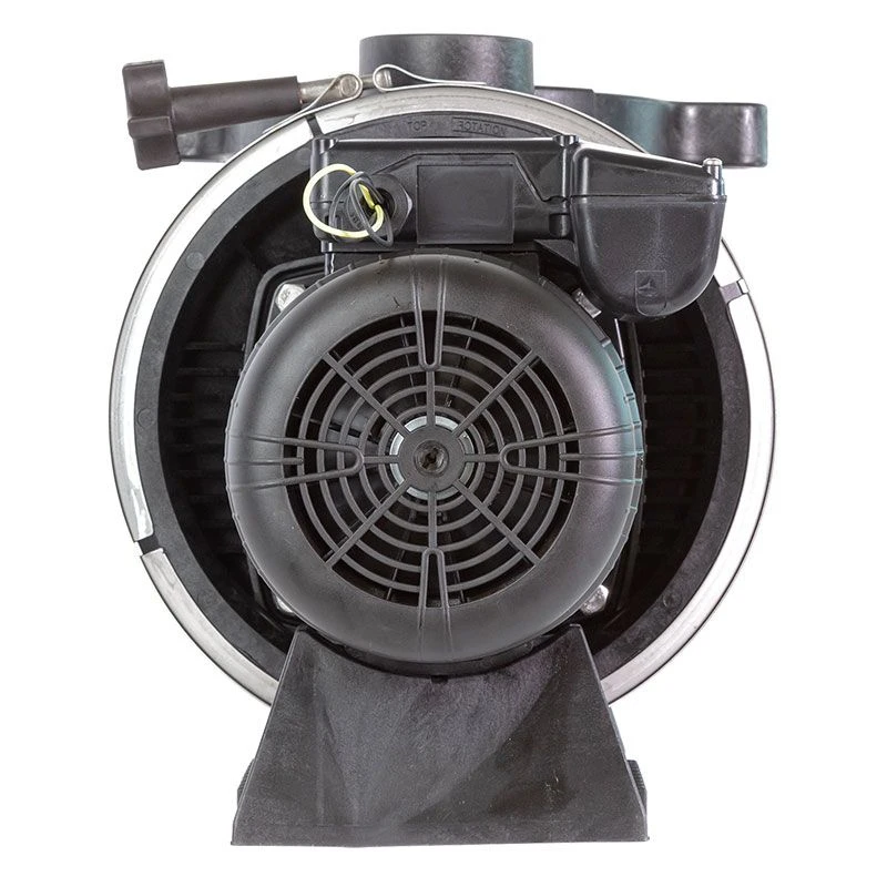 Pompe Pentair Ultraflow Plus 7 Pompe Pentair Ultraflow Plus – Image 5