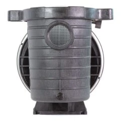 Pompe Pentair Ultraflow Plus 14 Pompe Pentair Ultraflow Plus -PiscinePro Soldes Magasin pompe pentair ultraflow plus 5