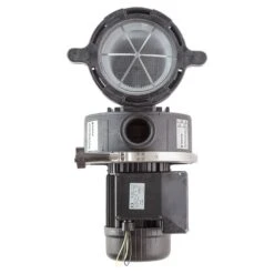 Pompe Pentair Ultraflow Plus 15 Pompe Pentair Ultraflow Plus -PiscinePro Soldes Magasin pompe pentair ultraflow plus 6