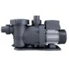 Pompe Piscine Gre Premium -PiscinePro Soldes Magasin pompe piscine gre premium