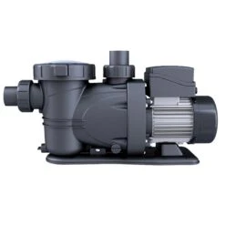 Pompe Piscine Gre Premium