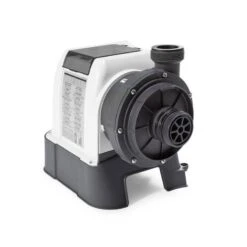 Pompe Pour Filtre à Sable Intex -PiscinePro Soldes Magasin pompe pour filtre a sable intex 1