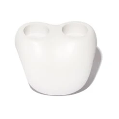 Porte Verres Infinite Spa Ubbink