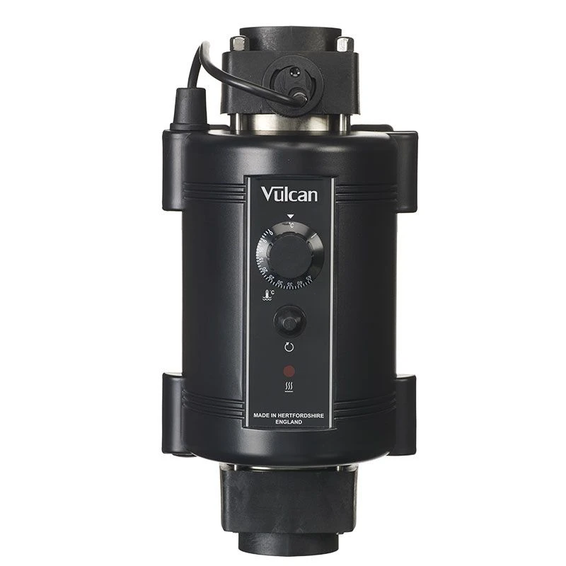 Réchauffeur Nano 3kW Mono 4 Réchauffeur Nano 3kW Mono – Image 2