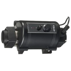 Réchauffeur Nano 3kW Mono