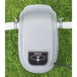 Réchauffeur Piscine Bestway Flow Clear -PiscinePro Soldes Magasin rechauffeur piscine bestway flow clear 2