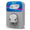 Régulation PH Easy PH 2 Régulation PH Easy PH -PiscinePro Soldes Magasin regulation ph easy ph