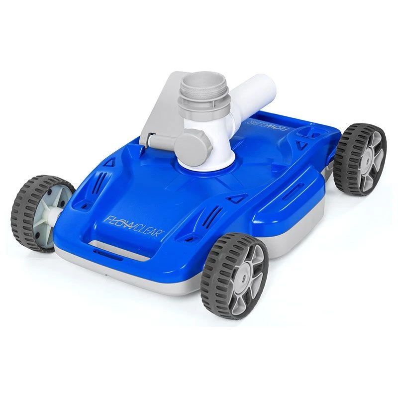 Robot De Piscine Bestway Aquadrift 4 Robot De Piscine Bestway Aquadrift – Image 3