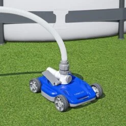 Robot De Piscine Bestway Aquadrift 12 Robot De Piscine Bestway Aquadrift -PiscinePro Soldes Magasin robot de piscine bestway aquadrift 3