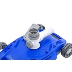 Robot De Piscine Bestway Aquadrift 14 Robot De Piscine Bestway Aquadrift -PiscinePro Soldes Magasin robot de piscine bestway aquadrift 5