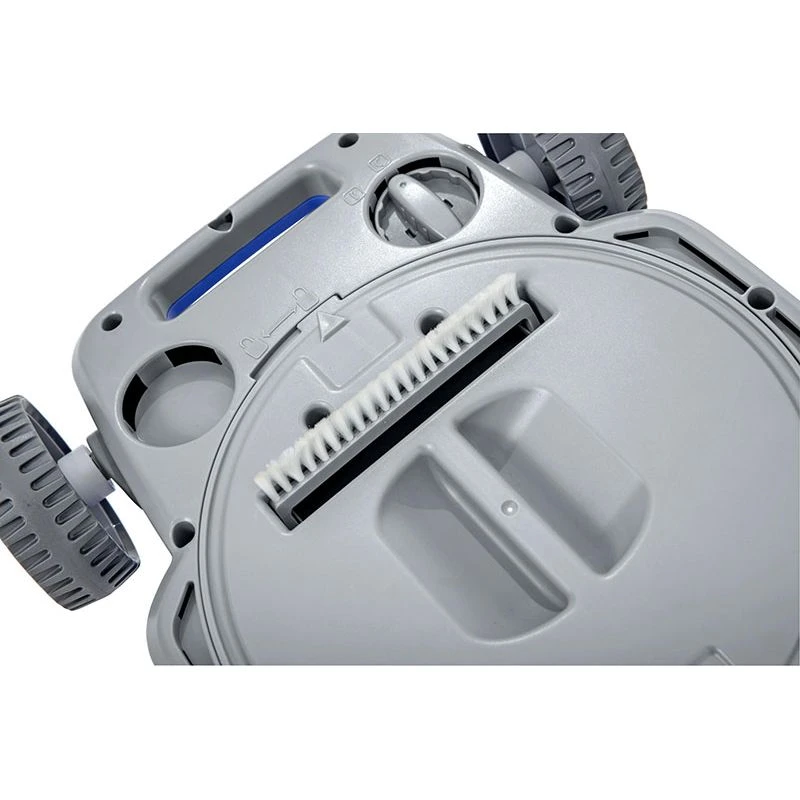 Robot De Piscine Bestway Aquadrift 8 Robot De Piscine Bestway Aquadrift – Image 7