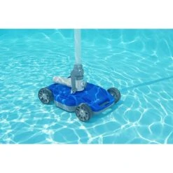 Robot De Piscine Bestway Aquadrift 16 Robot De Piscine Bestway Aquadrift -PiscinePro Soldes Magasin robot de piscine bestway aquadrift 7