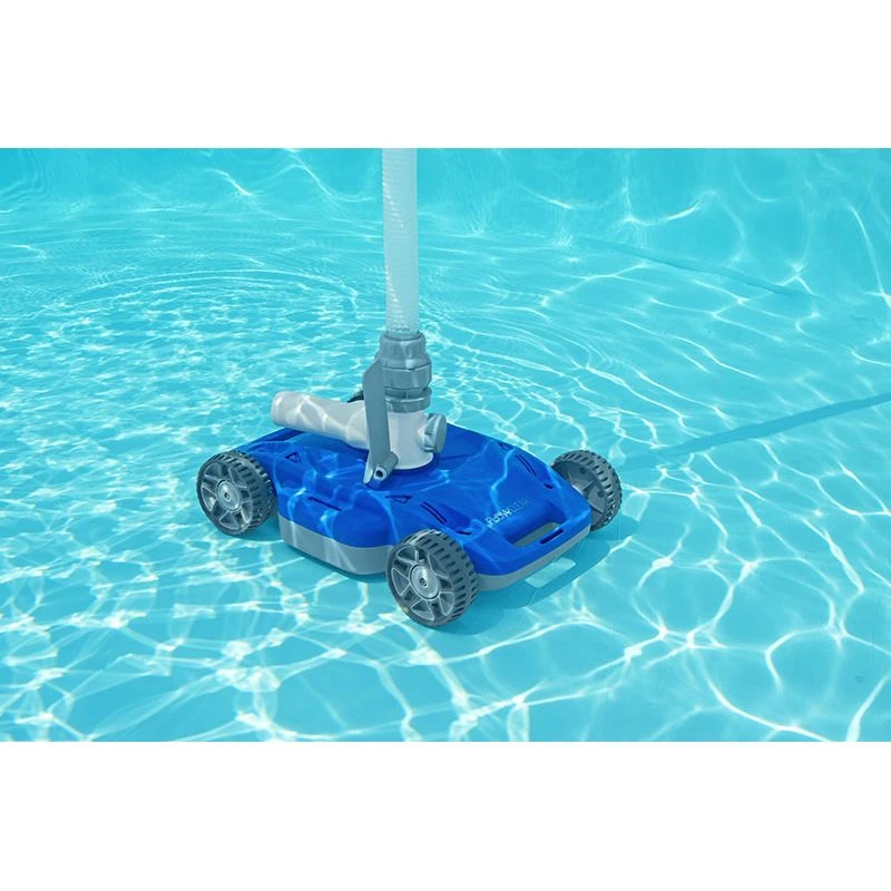 Robot De Piscine Bestway Aquadrift 9 Robot De Piscine Bestway Aquadrift – Image 8