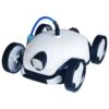 Robot De Piscine Bestway Falcon -PiscinePro Soldes Magasin robot de piscine bestway falcon