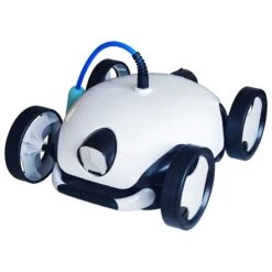 Robot De Piscine Bestway Falcon