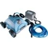 Robot De Piscine Robotclean 2 1 Robot De Piscine Robotclean 2 -PiscinePro Soldes Magasin robot de piscine robotclean 2