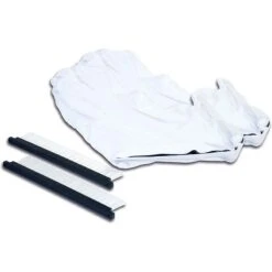 Robot De Piscine Robotclean 2 -PiscinePro Soldes Magasin robot de piscine robotclean 2 2