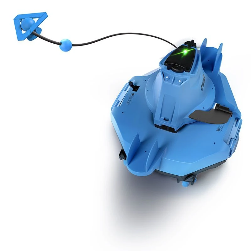 Robot Delta 100 4 Robot Delta 100 – Image 2