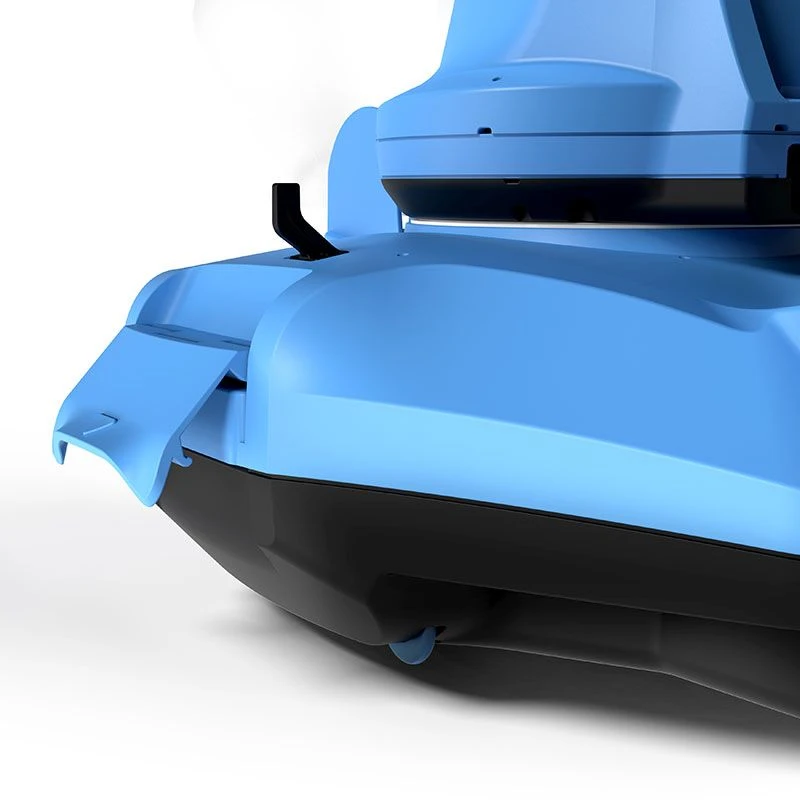 Robot Delta 100 5 Robot Delta 100 – Image 3