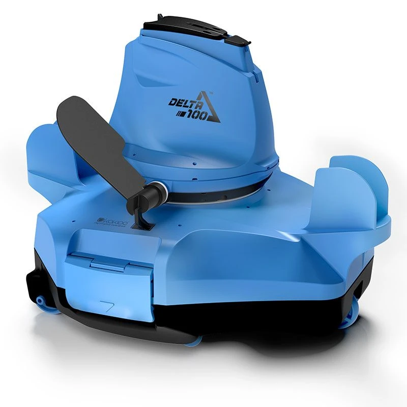 Robot Delta 100 3 Robot Delta 100