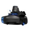 Robot Delta 200 -PiscinePro Soldes Magasin robot delta 200