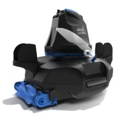 Robot Delta Rx100 Plus -PiscinePro Soldes Magasin robot delta rx100 plus 1