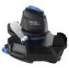 Robot Delta Rx100 Plus 1 Robot Delta Rx100 Plus -PiscinePro Soldes Magasin robot delta rx100 plus