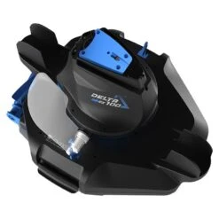 Robot Delta Rx100 Plus -PiscinePro Soldes Magasin robot delta rx100 plus 2