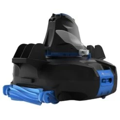 Robot Delta Rx200 Plus