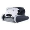 Robot Dolphin Poolstyle 35 2 Robot Dolphin Poolstyle 35 -PiscinePro Soldes Magasin robot dolphin poolstyle 35