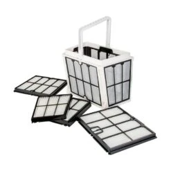 Robot Dolphin Poolstyle 35 -PiscinePro Soldes Magasin robot dolphin poolstyle 35 5