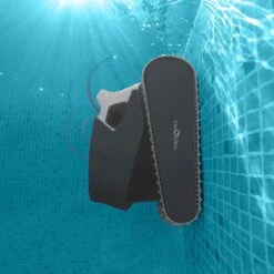 Robot Dolphin Poolstyle 35 -PiscinePro Soldes Magasin robot dolphin poolstyle 35 6