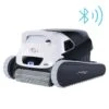 Robot Dolphin Poolstyle 40i -PiscinePro Soldes Magasin robot dolphin poolstyle 40i