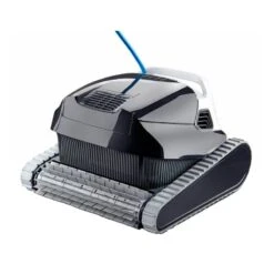 Robot Dolphin Poolstyle 40i -PiscinePro Soldes Magasin robot dolphin poolstyle 40i 2