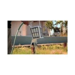 Robot Dolphin Poolstyle Advanced -PiscinePro Soldes Magasin robot dolphin poolstyle advanced 2