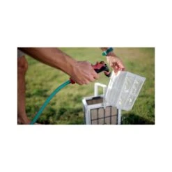 Robot Dolphin Poolstyle Advanced -PiscinePro Soldes Magasin robot dolphin poolstyle advanced 3