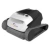 Robot Dolphin Poolstyle M1 -PiscinePro Soldes Magasin robot dolphin poolstyle m1
