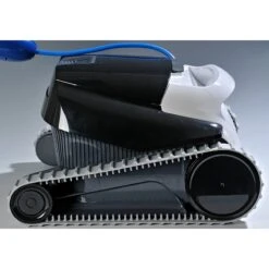 Robot Dolphin Poolstyle M1 -PiscinePro Soldes Magasin robot dolphin poolstyle m1 3