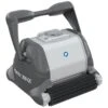 Robot Piscine Aquavac 300 Quick Clean 1 Robot Piscine Aquavac 300 Quick Clean -PiscinePro Soldes Magasin robot piscine aquavac 300 quick clean