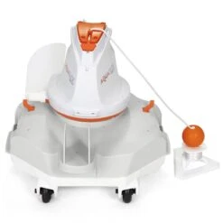 Robot Piscine Bestway Aquaglide -PiscinePro Soldes Magasin robot piscine bestway aquaglide 2