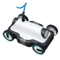 Robot Piscine Bestway Mia