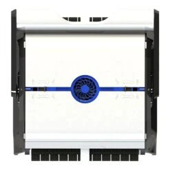 Robot Piscine Clean Pool O² Bestway 15 Robot Piscine Clean Pool O² Bestway -PiscinePro Soldes Magasin robot piscine clean pool o bestway 5