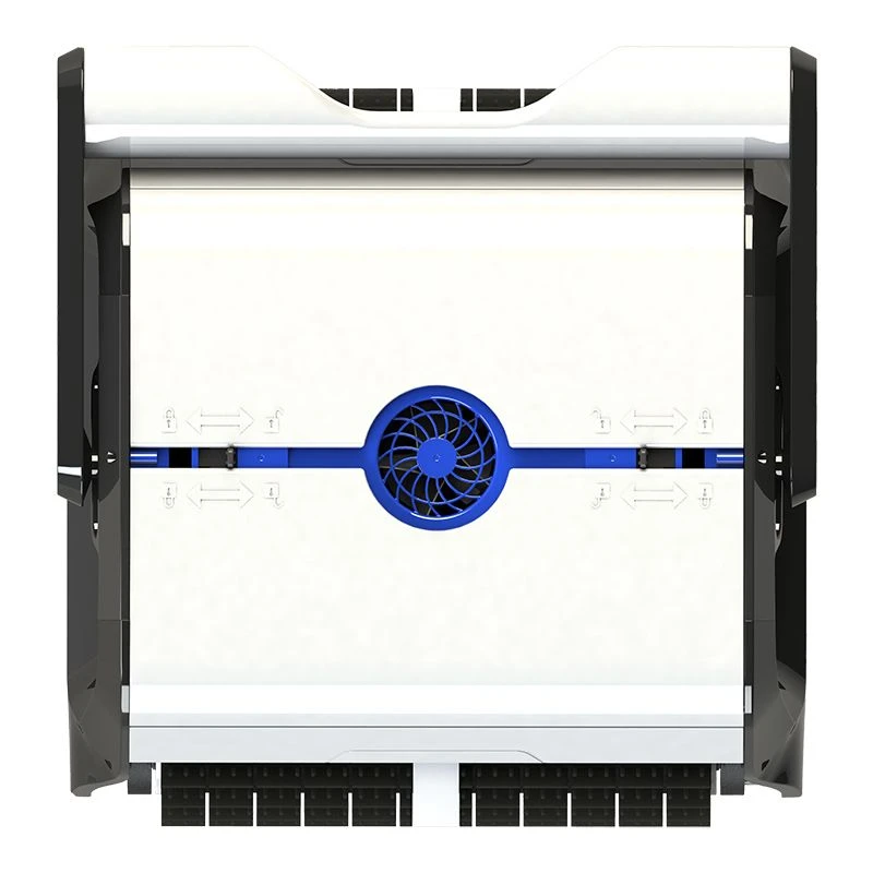 Robot Piscine Clean Pool O² Bestway 8 Robot Piscine Clean Pool O² Bestway – Image 6