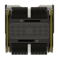 Robot Piscine Clean Pool O² Bestway 16 Robot Piscine Clean Pool O² Bestway -PiscinePro Soldes Magasin robot piscine clean pool o bestway 6