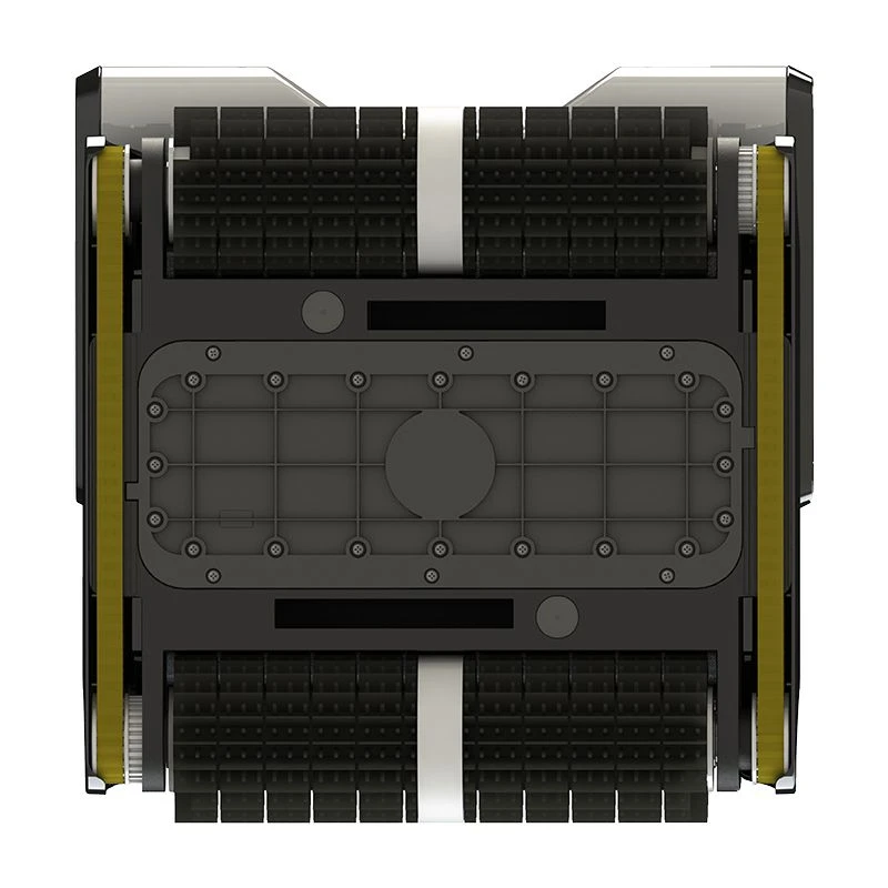 Robot Piscine Clean Pool O² Bestway 9 Robot Piscine Clean Pool O² Bestway – Image 7