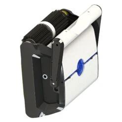 Robot Piscine Clean Pool O² Bestway 17 Robot Piscine Clean Pool O² Bestway -PiscinePro Soldes Magasin robot piscine clean pool o bestway 7