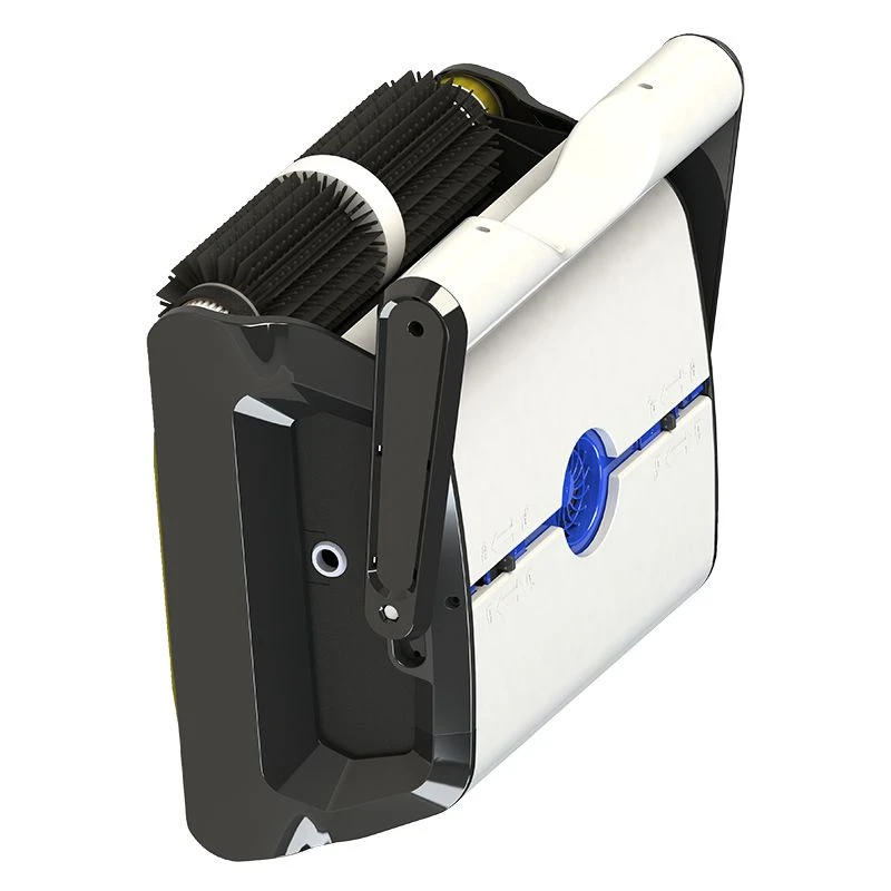 Robot Piscine Clean Pool O² Bestway 10 Robot Piscine Clean Pool O² Bestway – Image 8